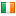 lacuinavisual.com server is located in Ireland